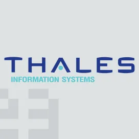Thales